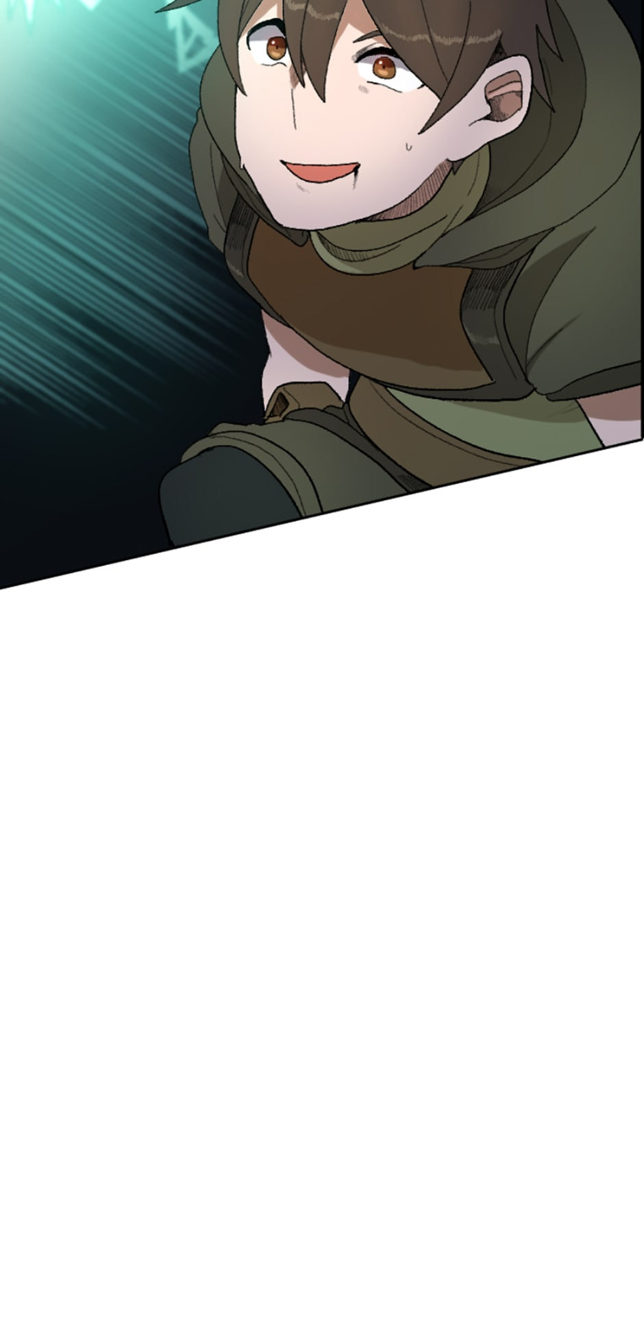 Read Life Cry chapter 20 image 12 on Lezhin