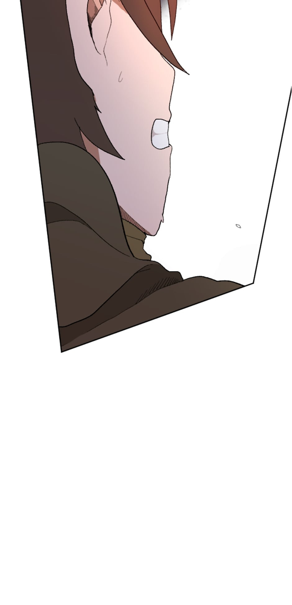 Read Life Cry chapter 20 image 16 on Lezhin