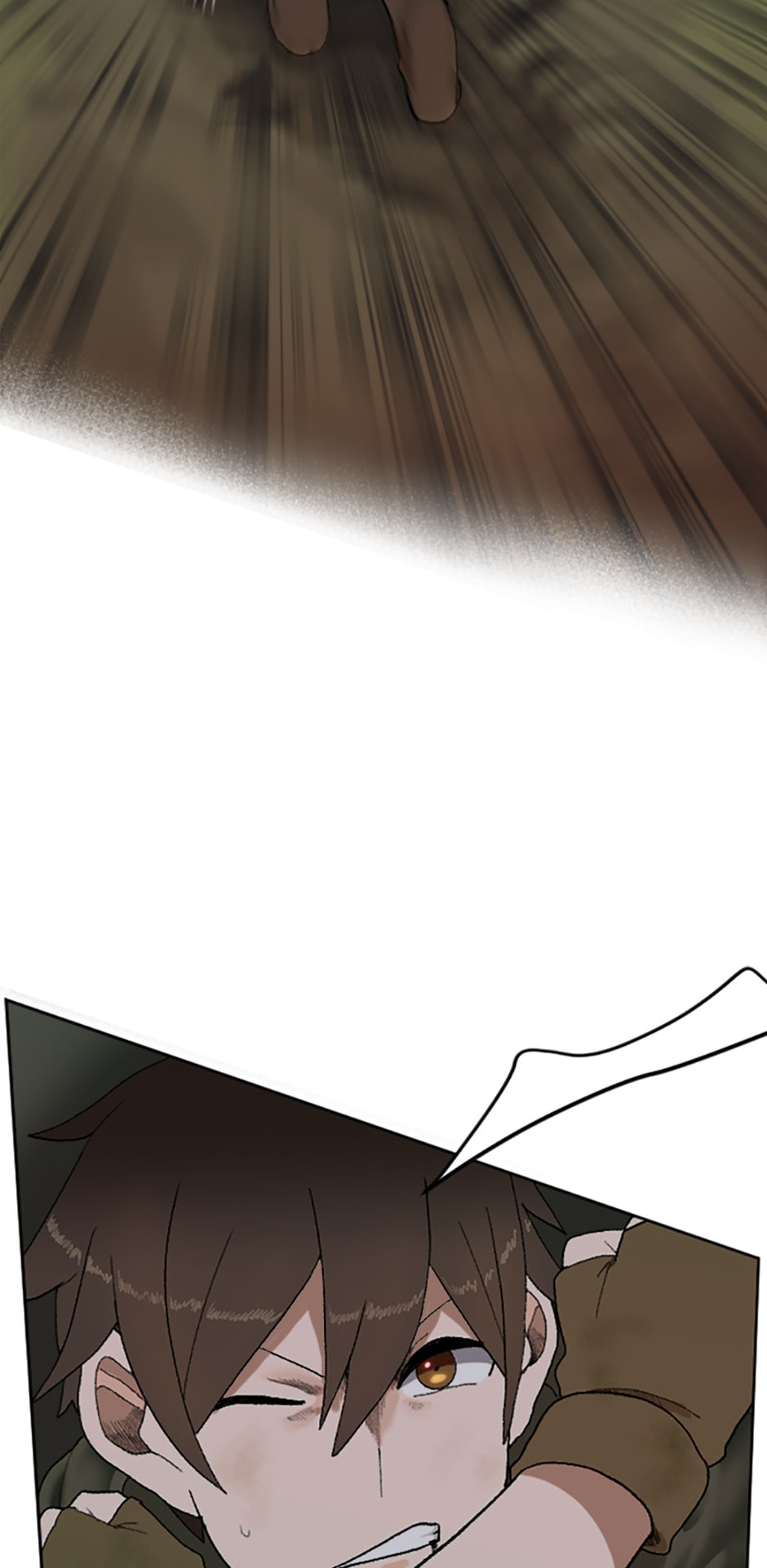 Read Life Cry chapter 20 image 19 on Lezhin