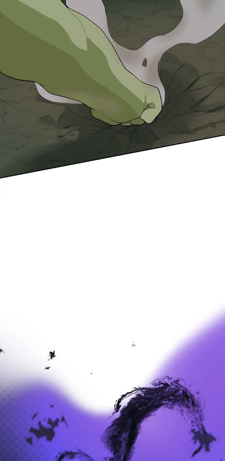 Read Life Cry chapter 20 image 21 on Lezhin