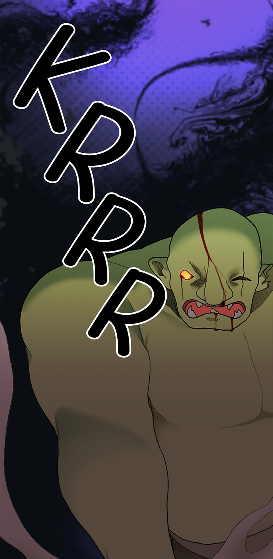 Read Life Cry chapter 20 image 22 on Lezhin