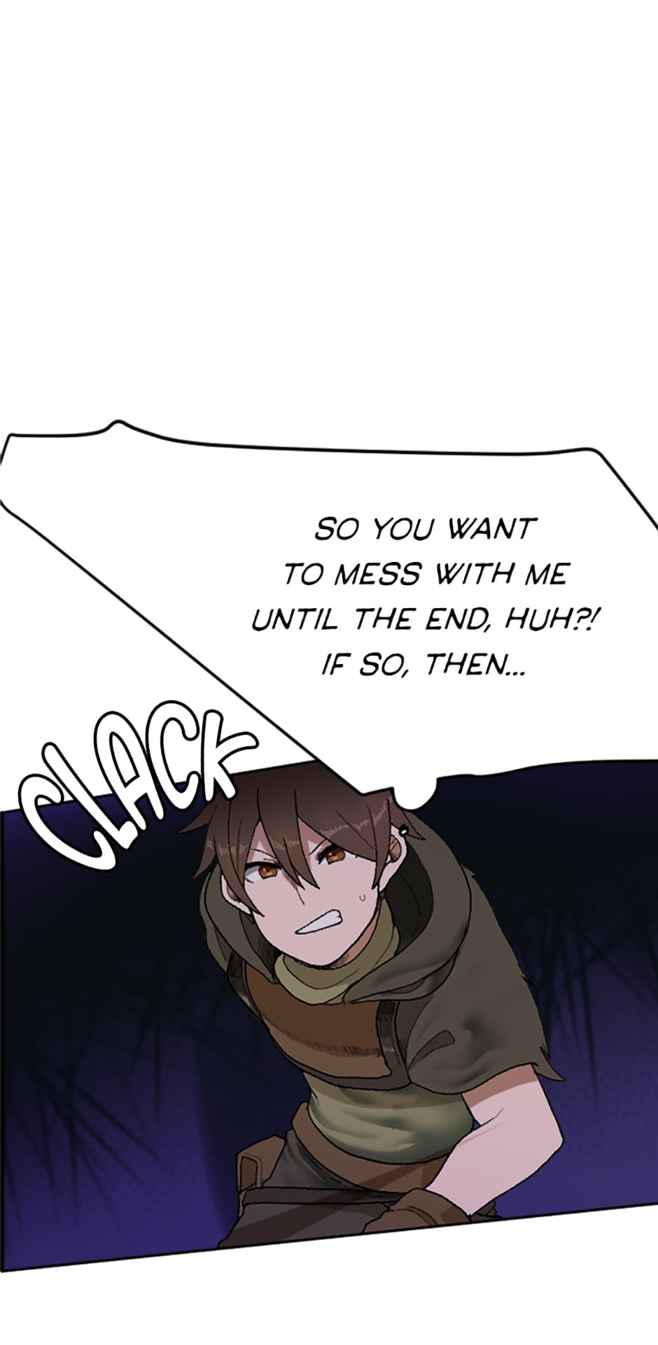 Read Life Cry chapter 20 image 24 on Lezhin