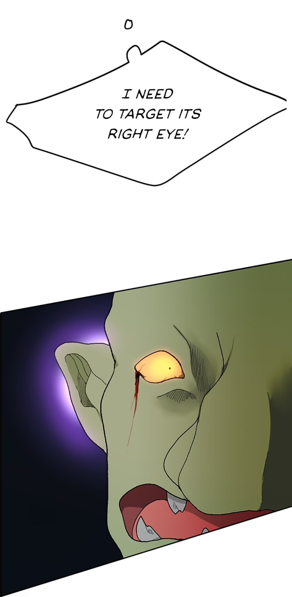 Read Life Cry chapter 20 image 25 on Lezhin
