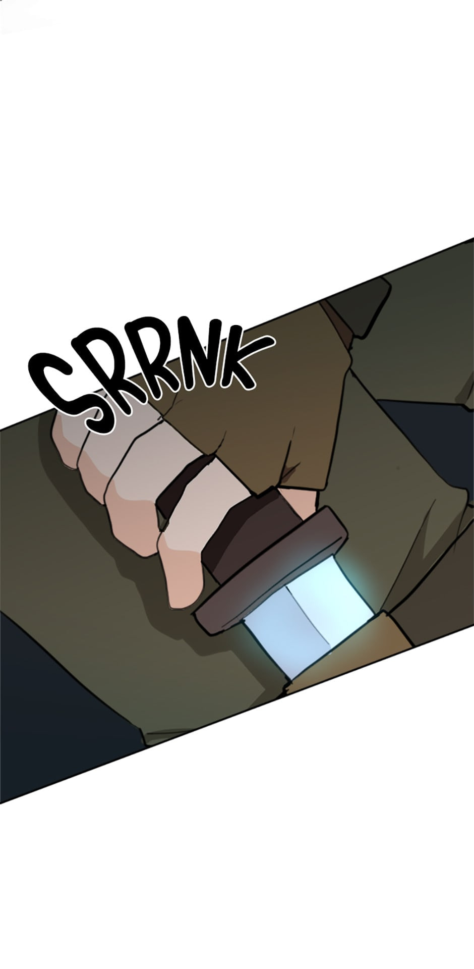 Read Life Cry chapter 20 image 26 on Lezhin