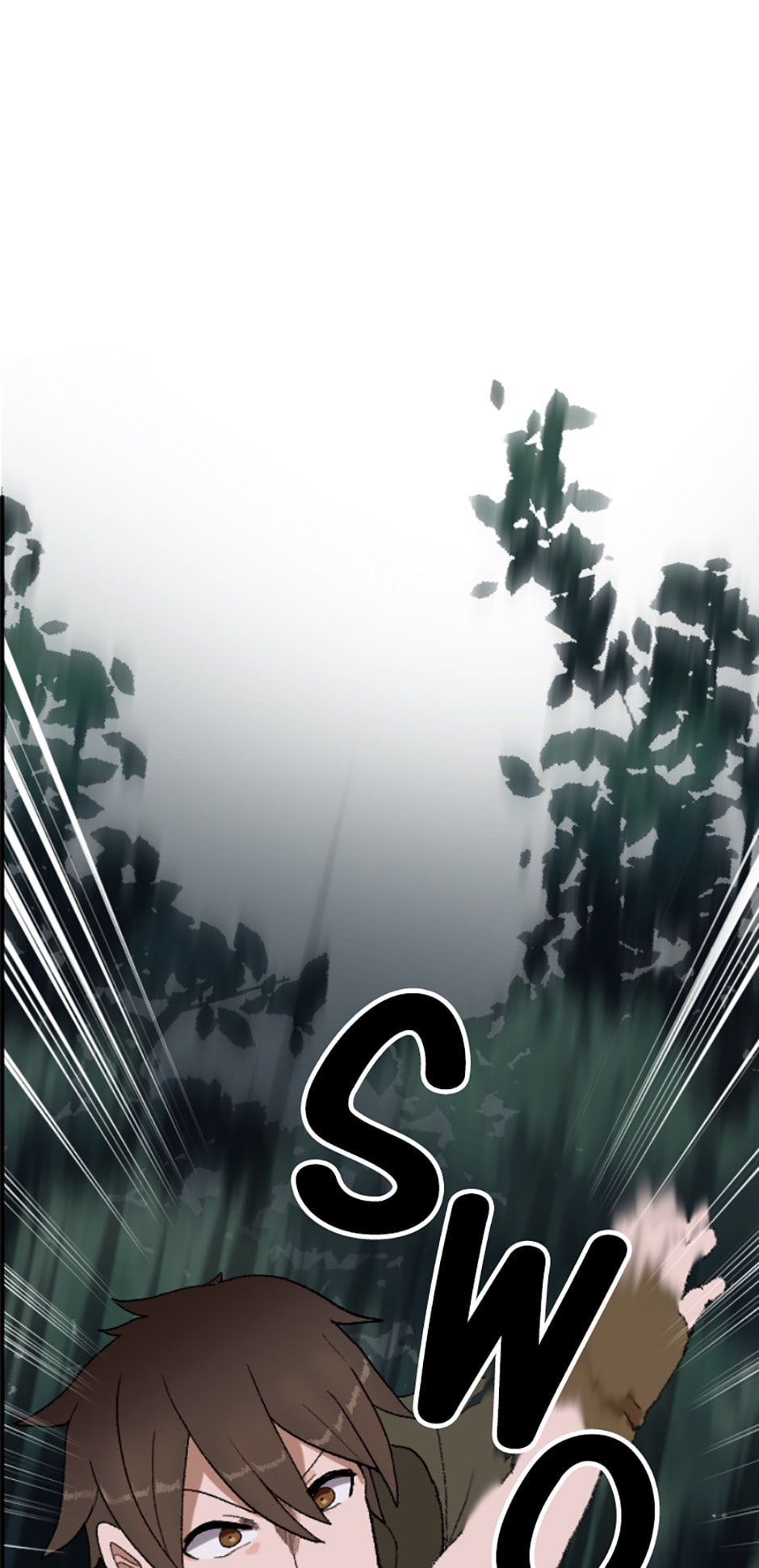 Read Life Cry chapter 20 image 27 on Lezhin