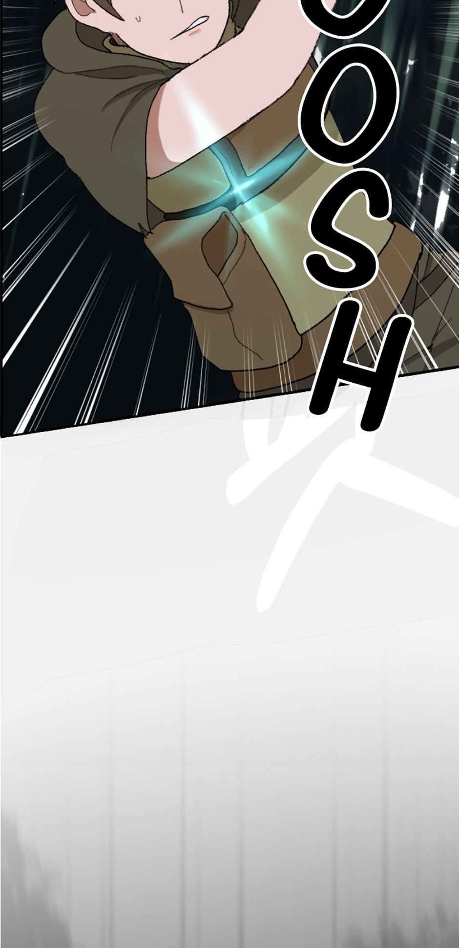 Read Life Cry chapter 20 image 28 on Lezhin