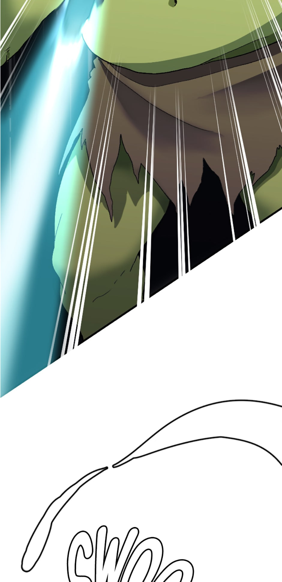 Read Life Cry chapter 20 image 30 on Lezhin