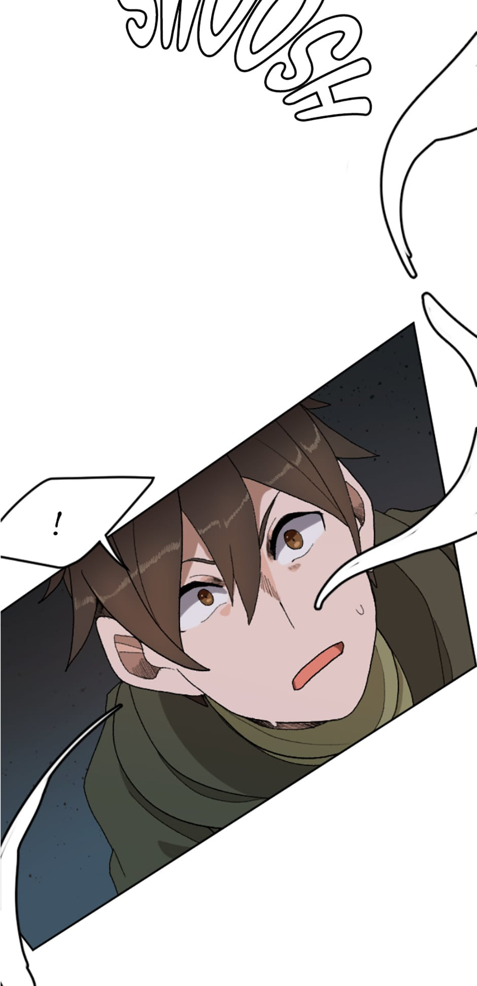 Read Life Cry chapter 20 image 31 on Lezhin