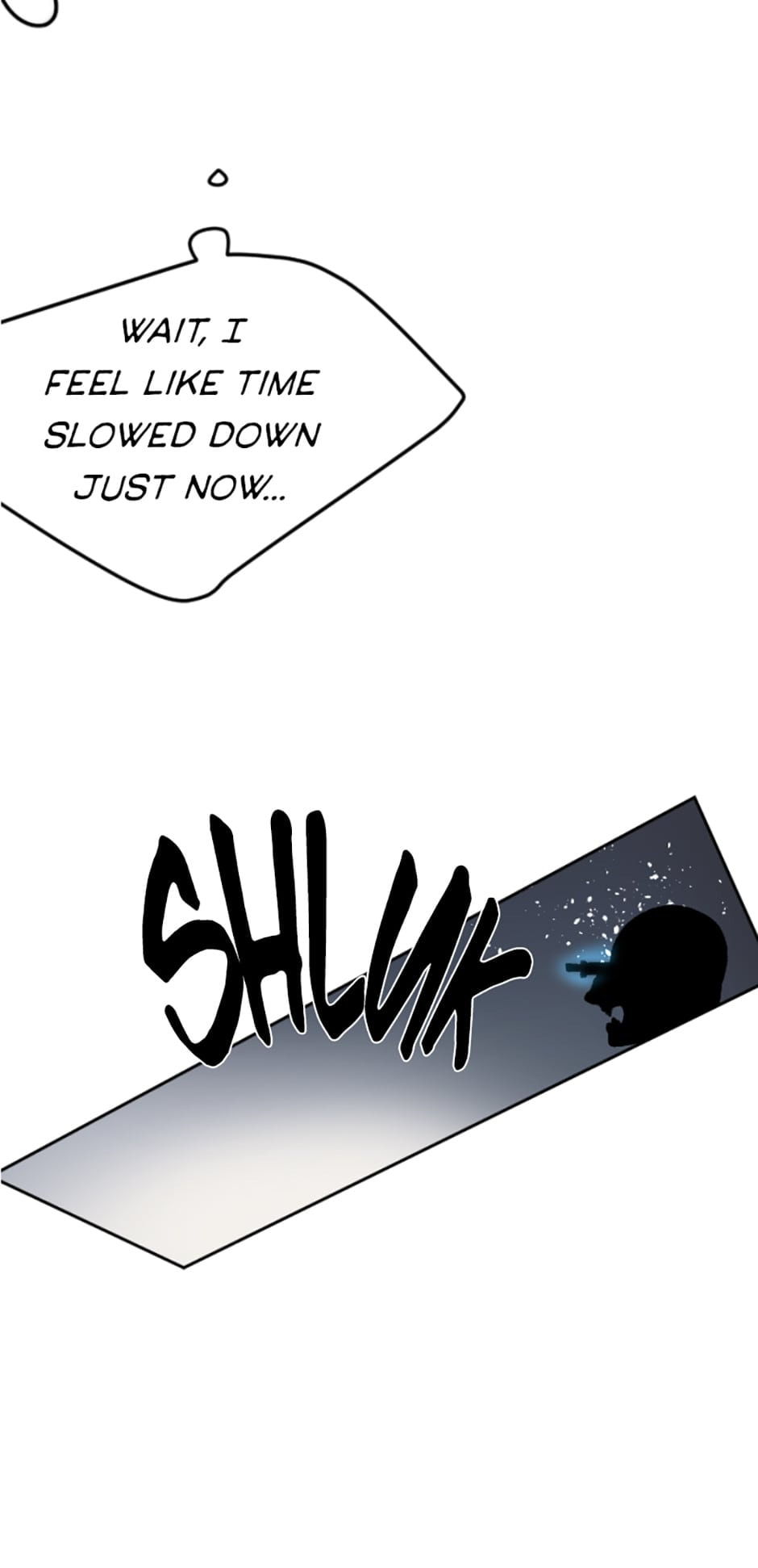 Read Life Cry chapter 20 image 32 on Lezhin