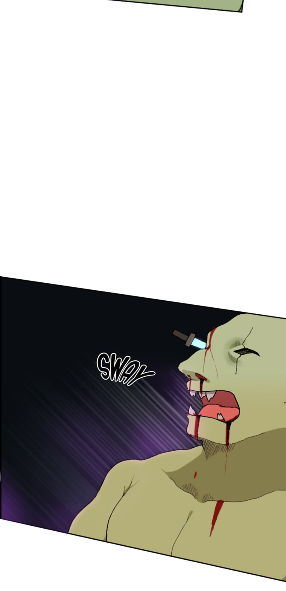 Read Life Cry chapter 20 image 34 on Lezhin