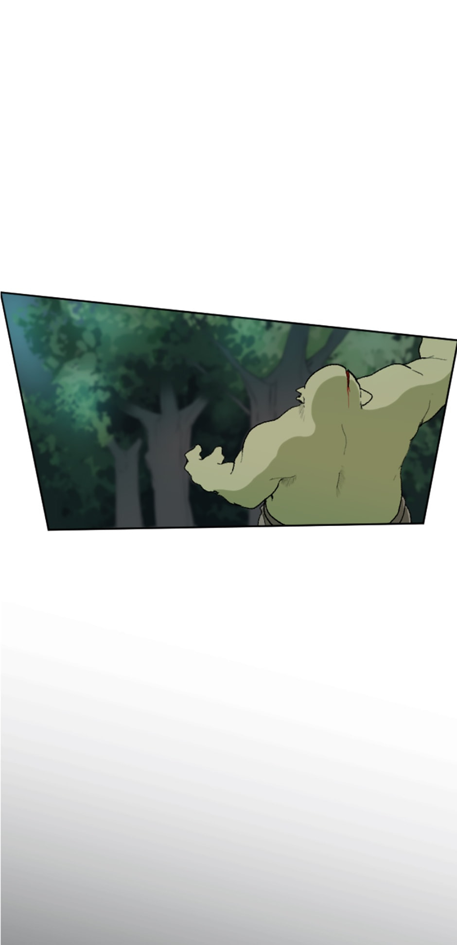 Read Life Cry chapter 20 image 35 on Lezhin