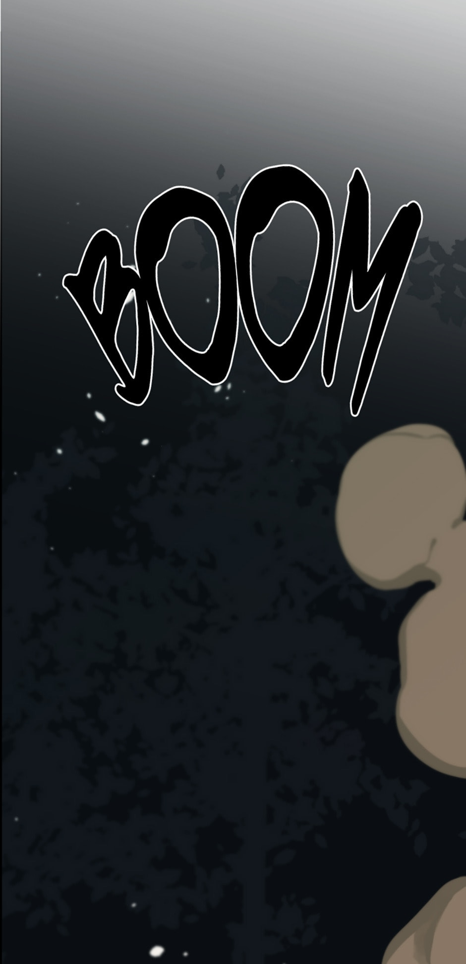 Read Life Cry chapter 20 image 36 on Lezhin