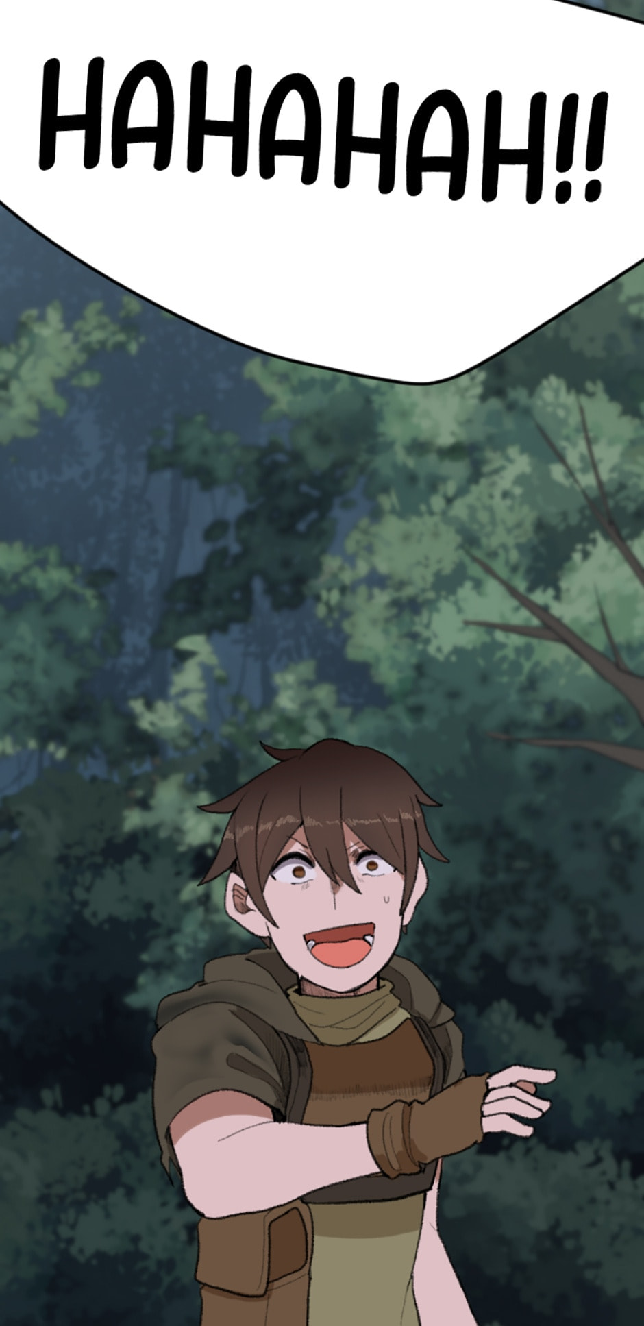 Read Life Cry chapter 20 image 40 on Lezhin