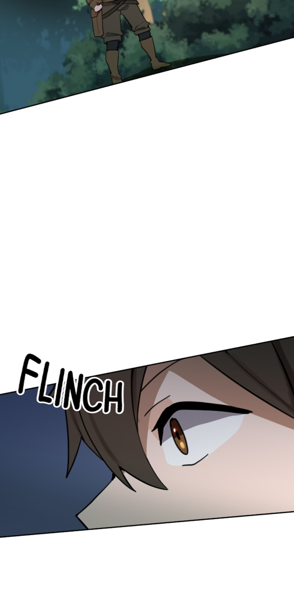 Read Life Cry chapter 20 image 42 on Lezhin