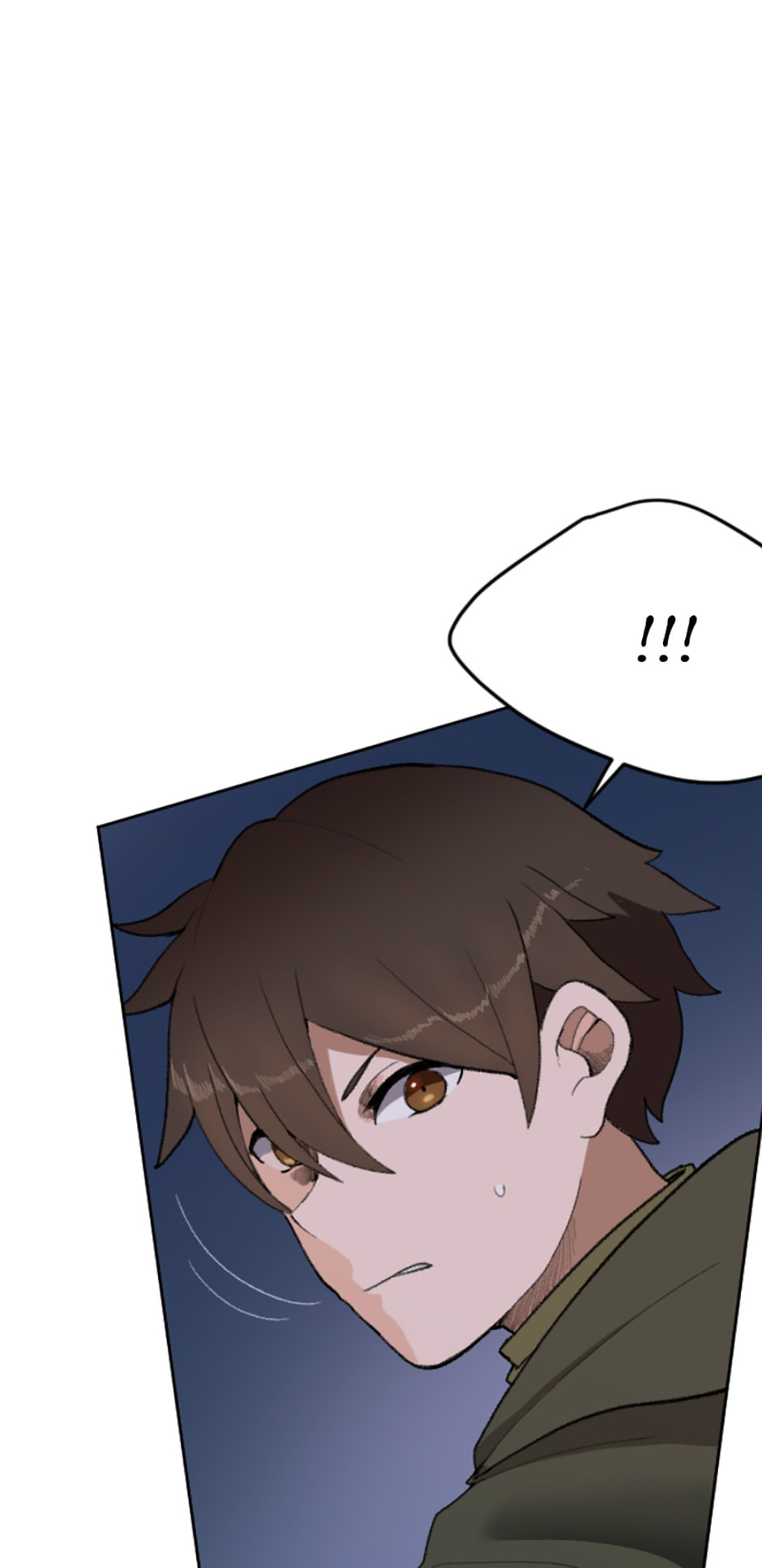 Read Life Cry chapter 20 image 43 on Lezhin