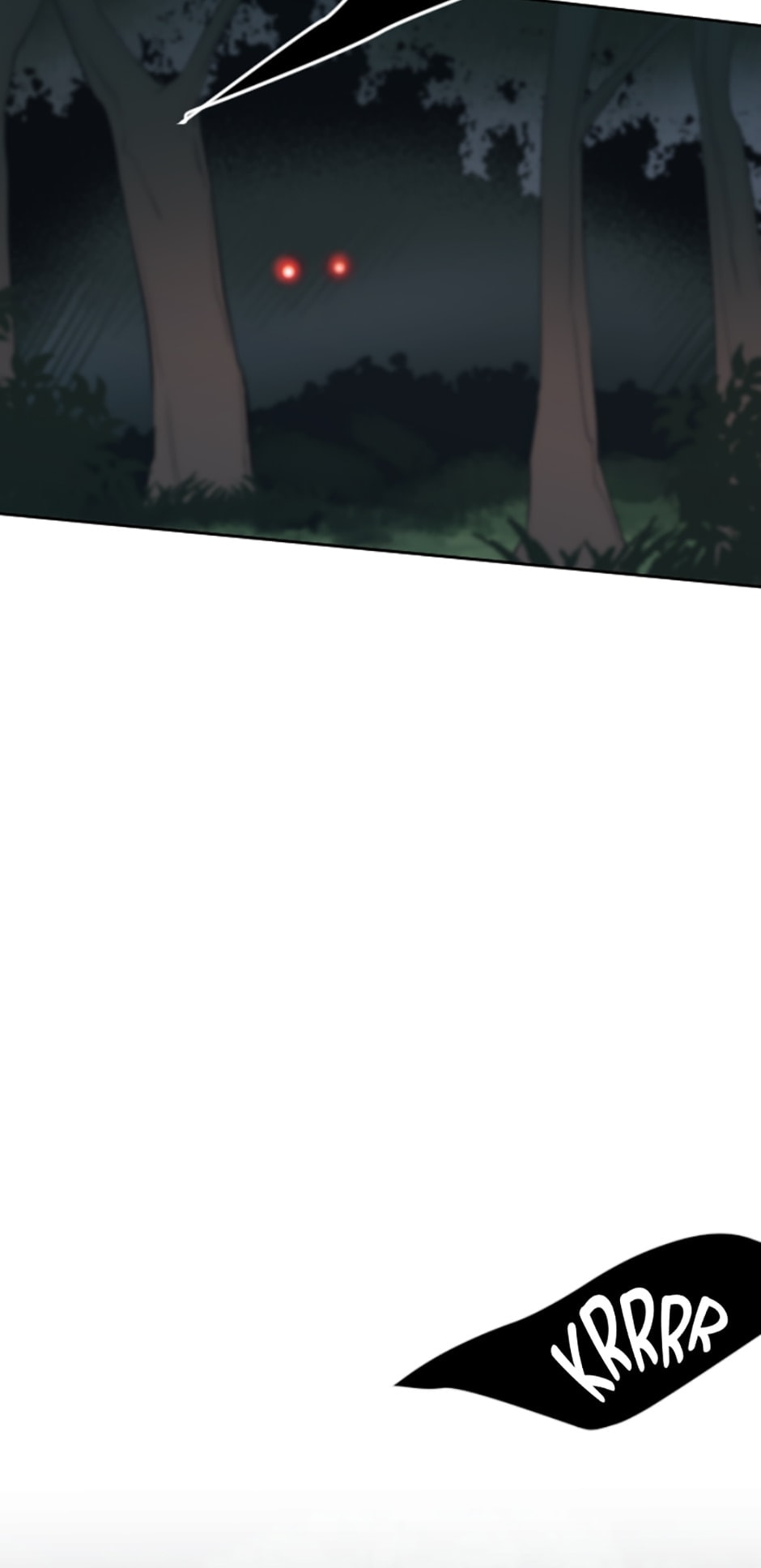 Read Life Cry chapter 20 image 45 on Lezhin