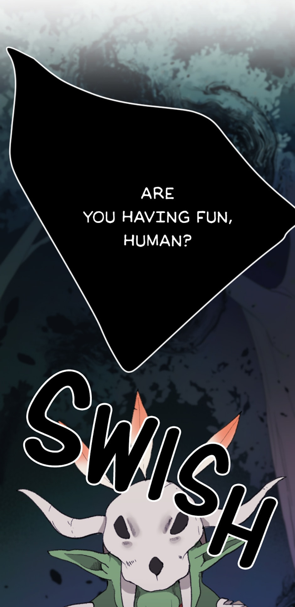 Read Life Cry chapter 20 image 46 on Lezhin