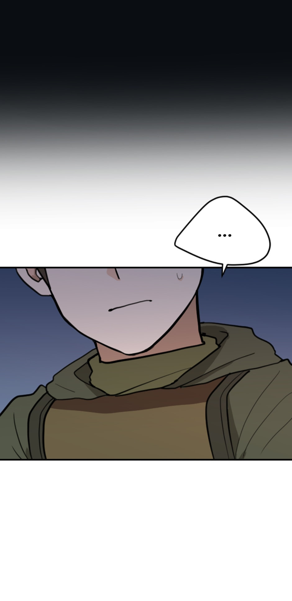 Read Life Cry chapter 20 image 48 on Lezhin