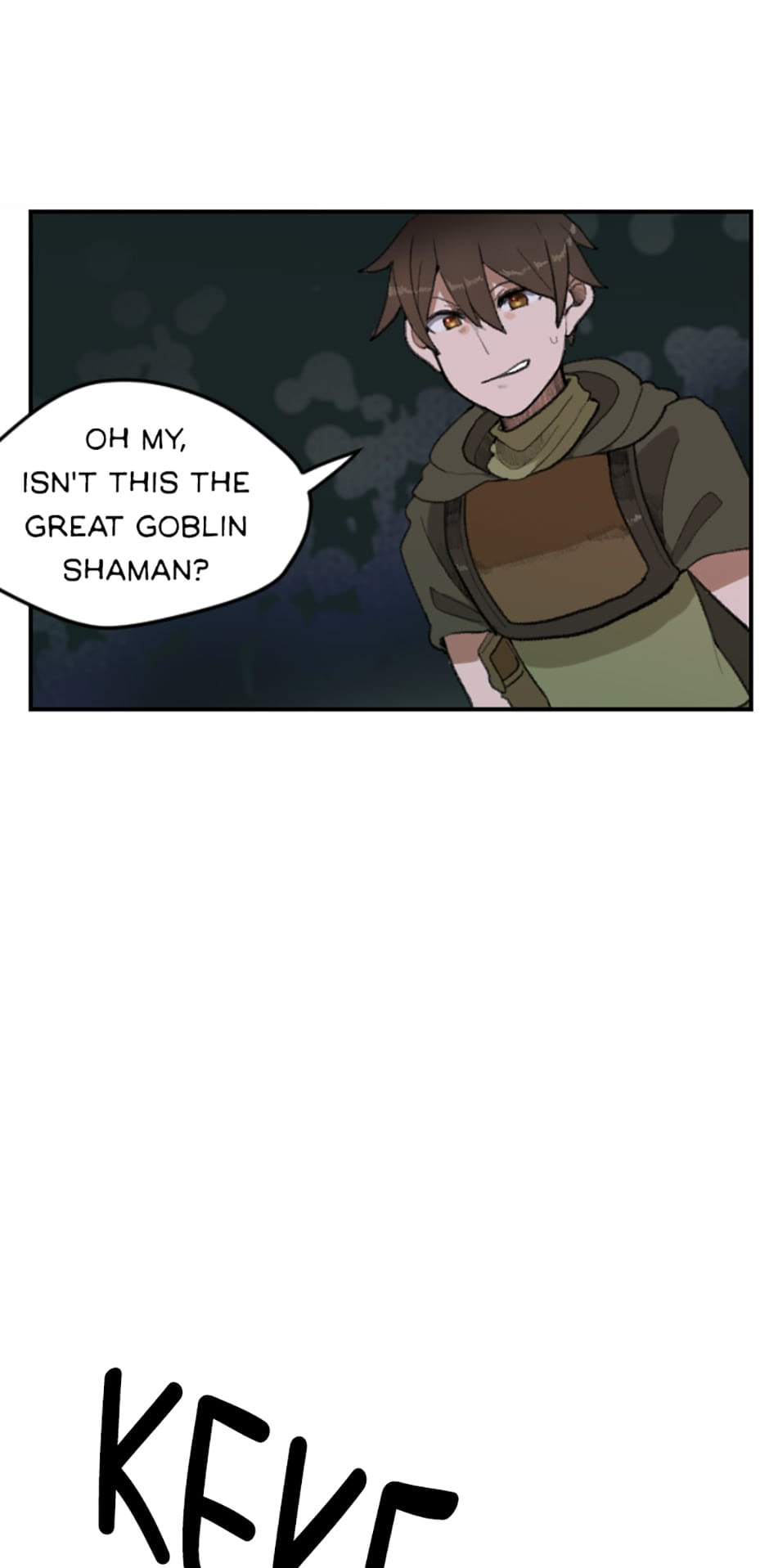 Read Life Cry chapter 20 image 49 on Lezhin