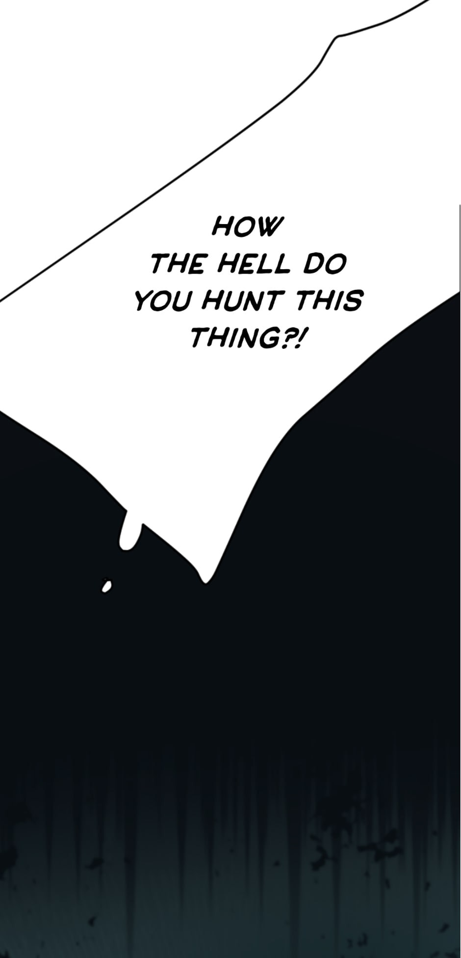 Read Life Cry chapter 20 image 5 on Lezhin