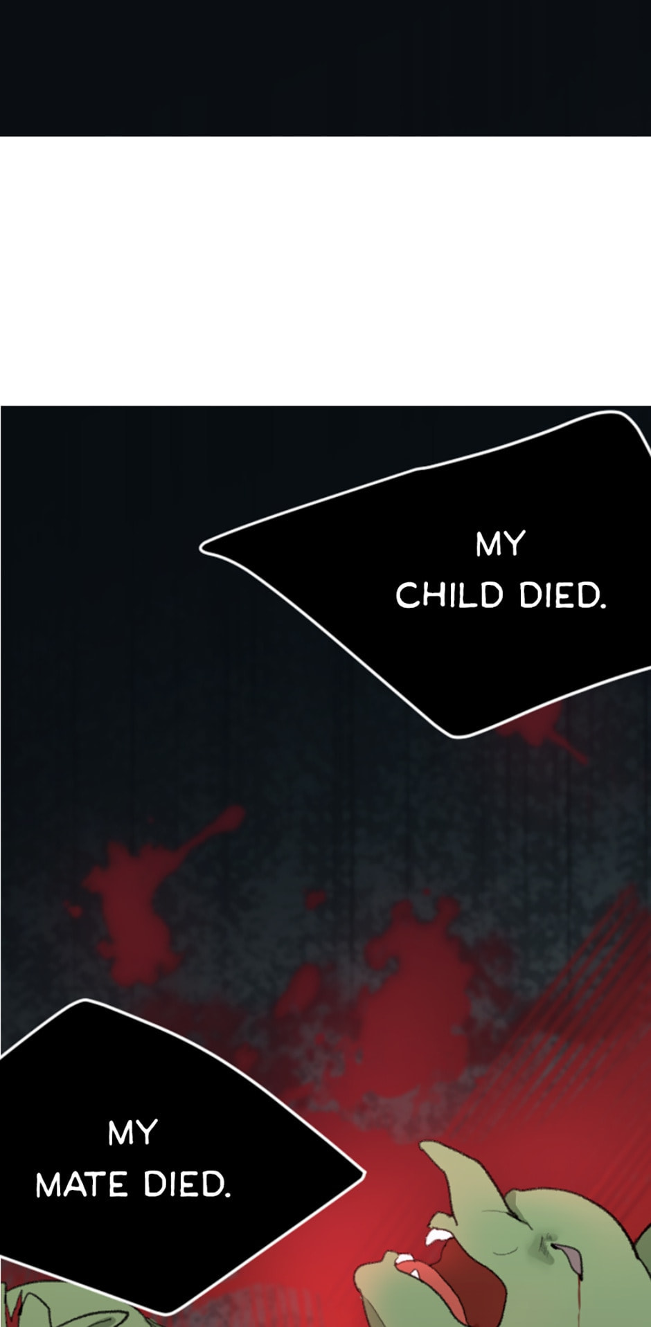 Read Life Cry chapter 20 image 51 on Lezhin
