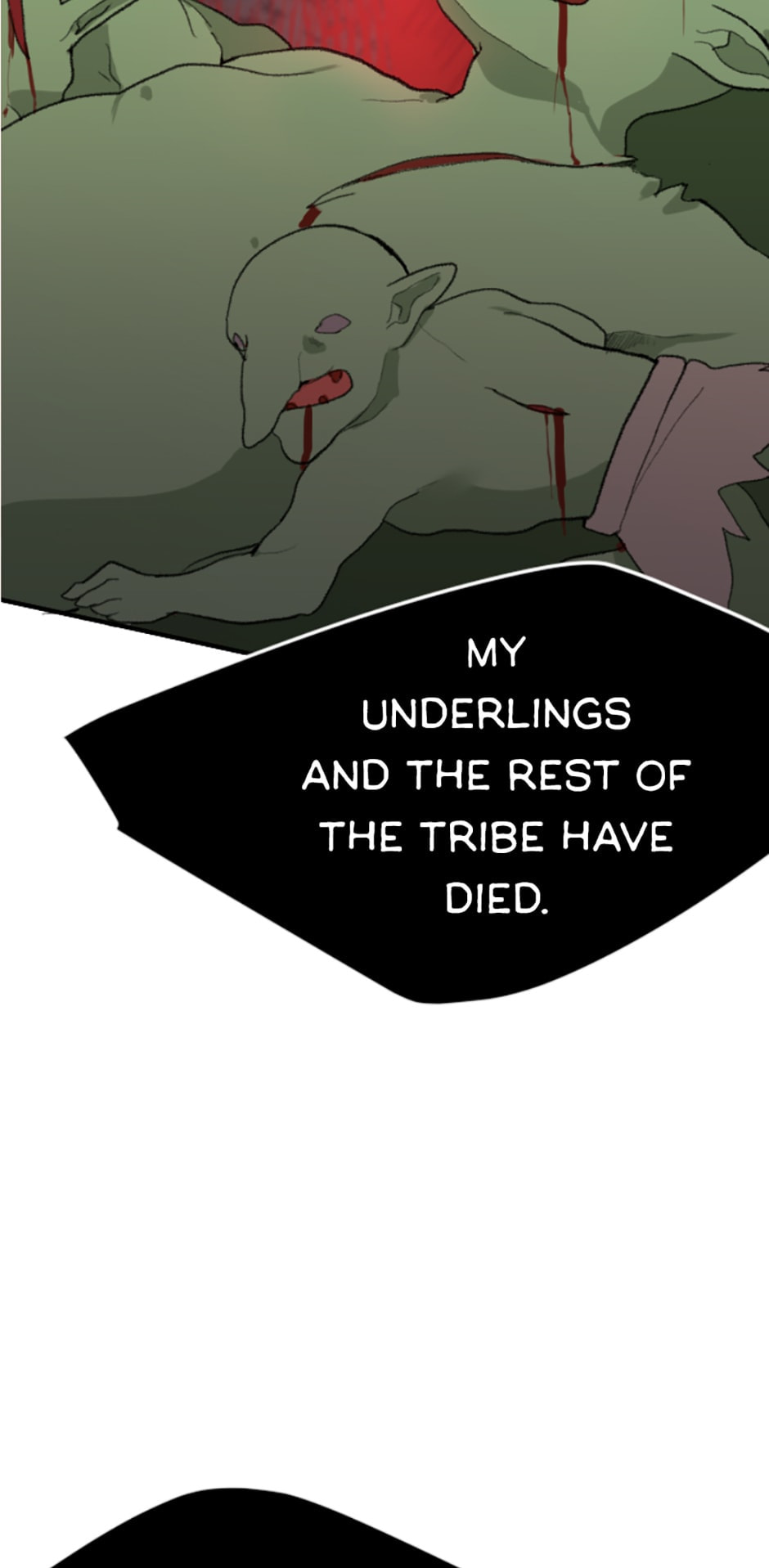 Read Life Cry chapter 20 image 52 on Lezhin