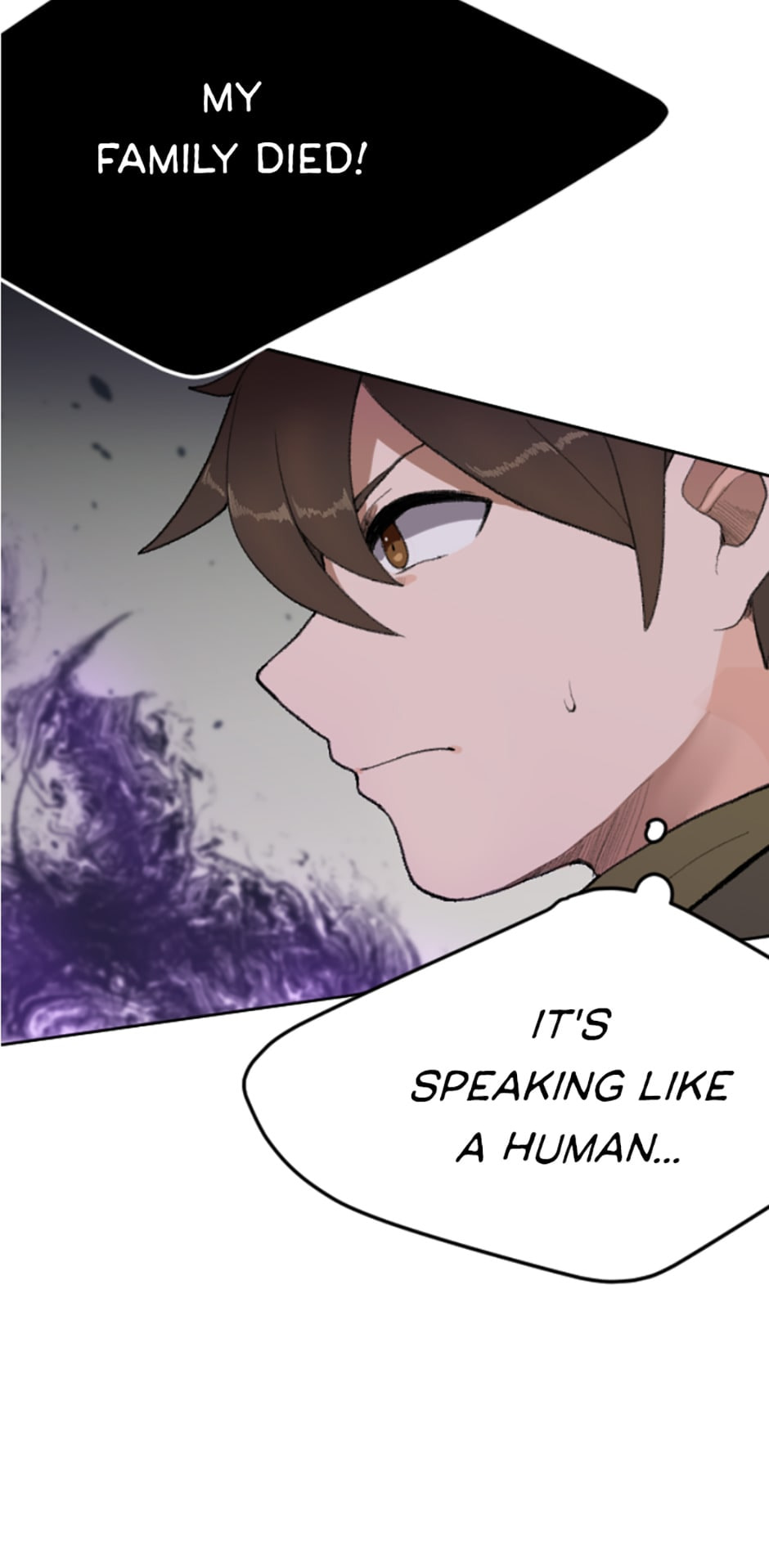 Read Life Cry chapter 20 image 53 on Lezhin