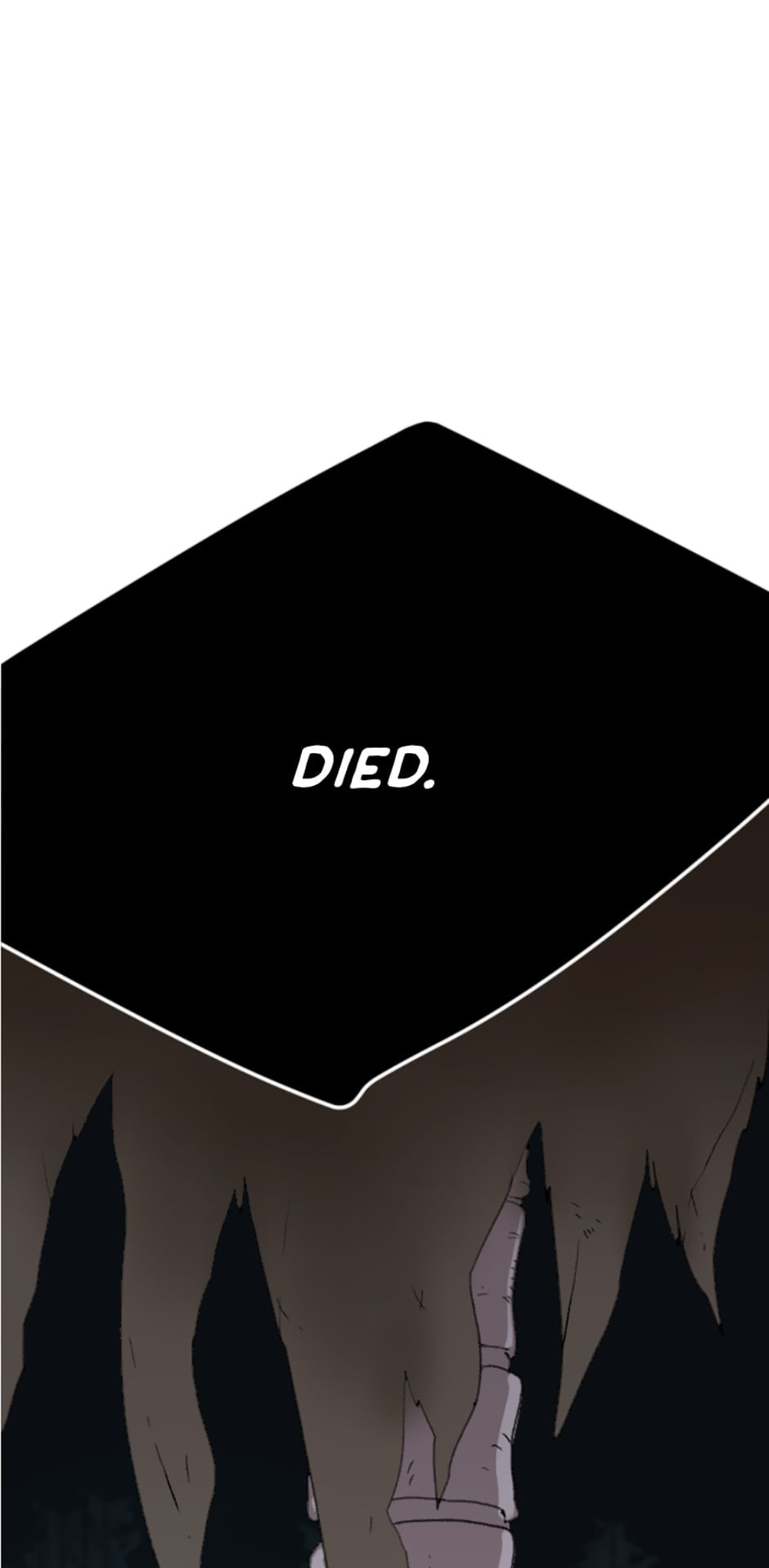 Read Life Cry chapter 20 image 56 on Lezhin
