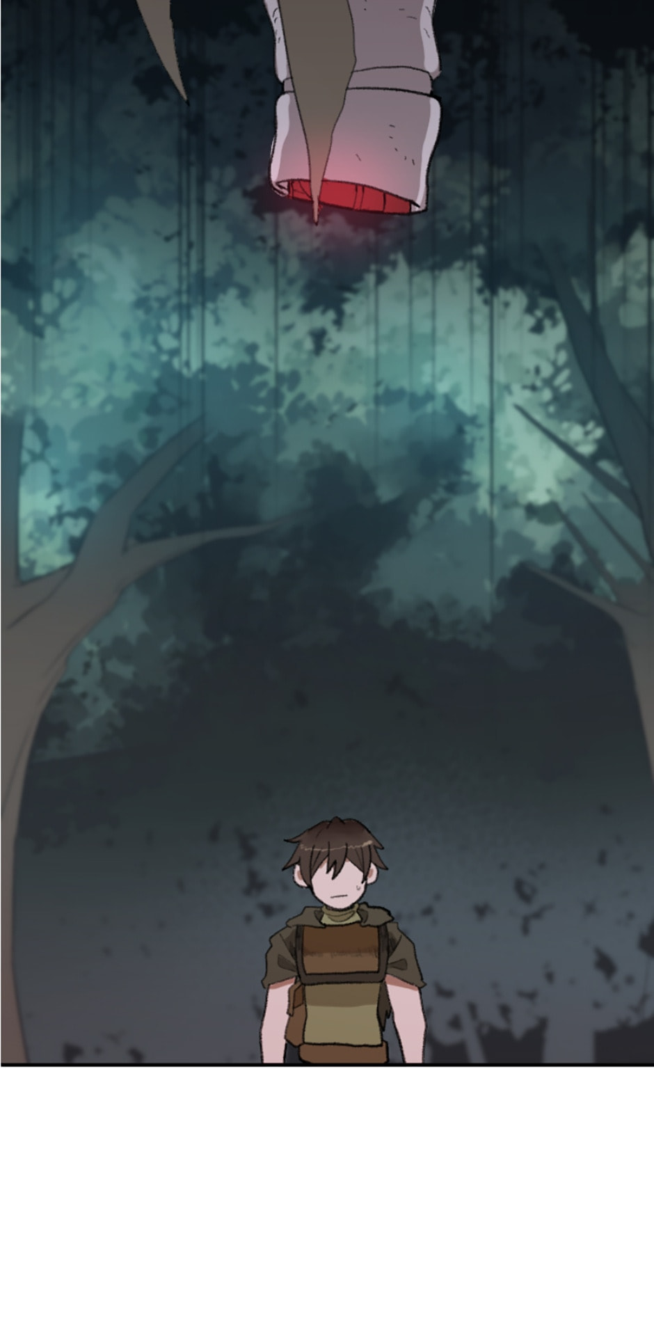 Read Life Cry chapter 20 image 57 on Lezhin