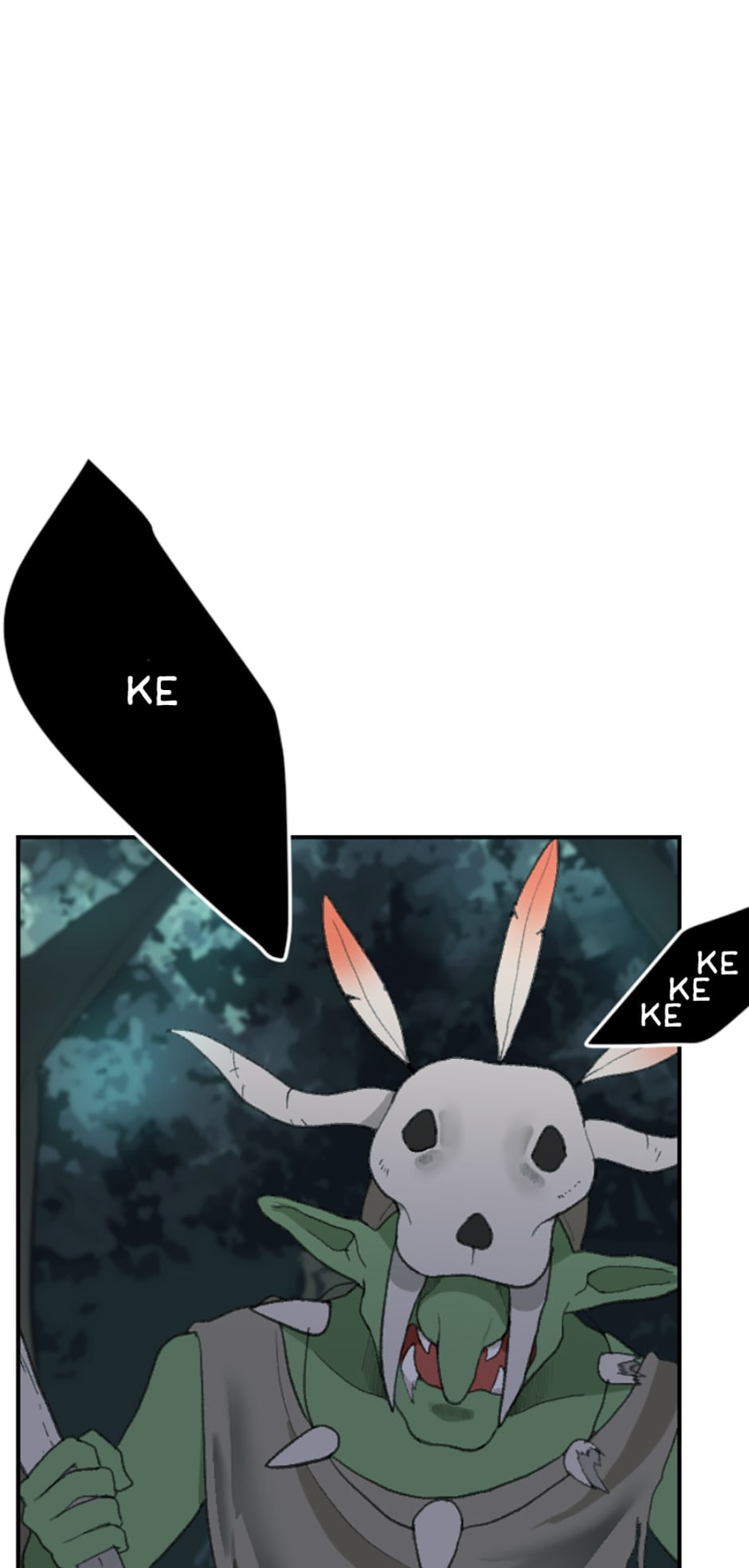 Read Life Cry chapter 20 image 59 on Lezhin