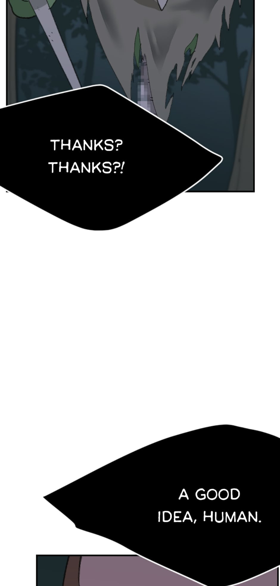Read Life Cry chapter 20 image 60 on Lezhin