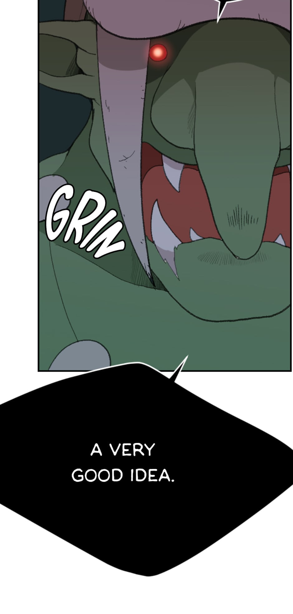 Read Life Cry chapter 20 image 61 on Lezhin