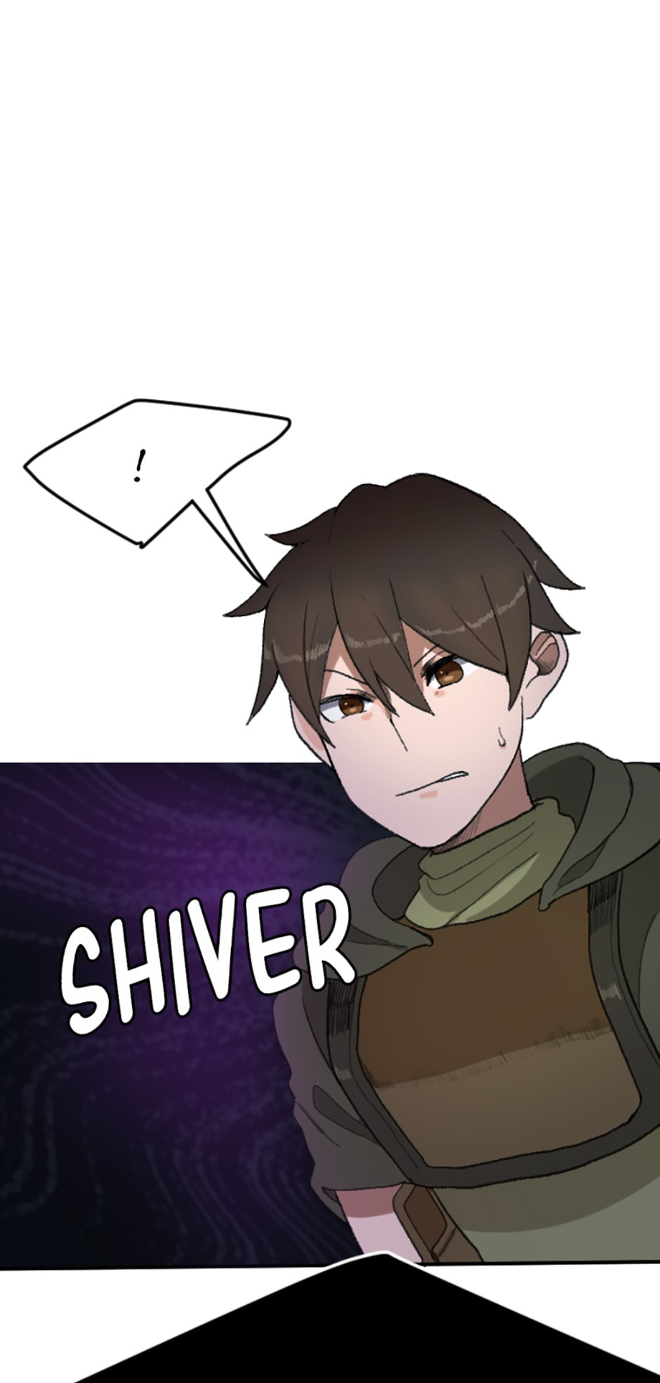 Read Life Cry chapter 20 image 62 on Lezhin