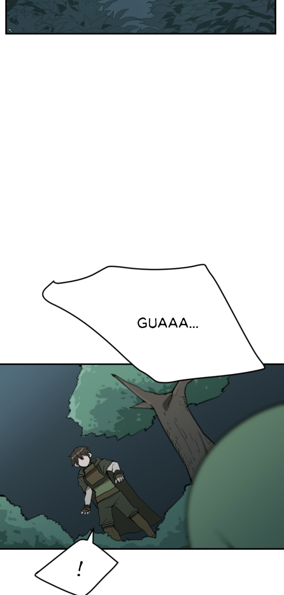 Read Life Cry chapter 20 image 64 on Lezhin