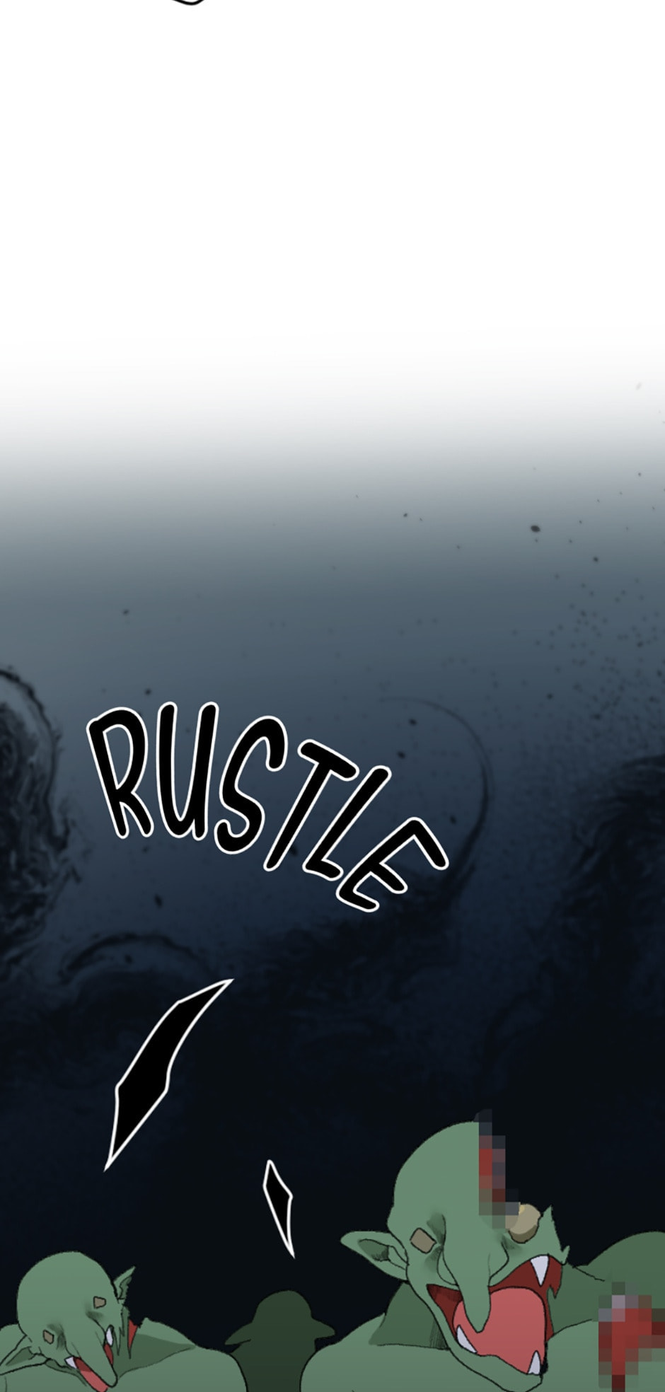 Read Life Cry chapter 20 image 65 on Lezhin