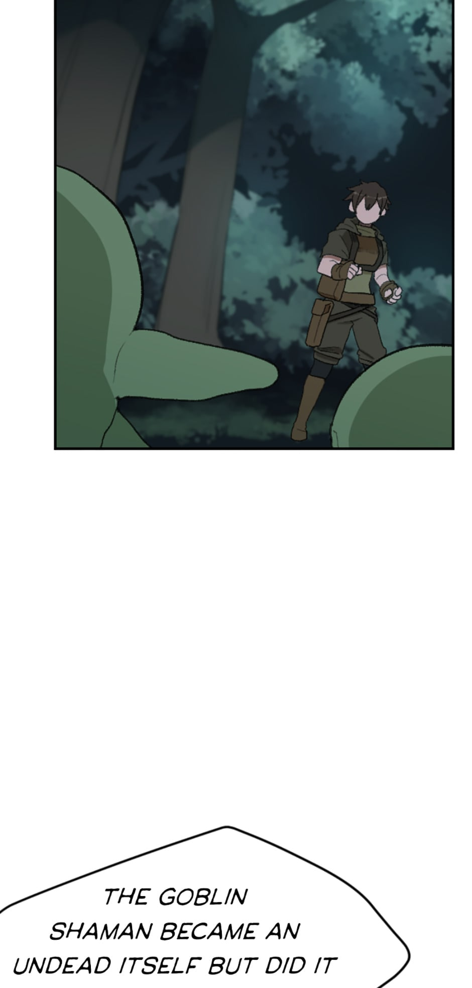 Read Life Cry chapter 20 image 67 on Lezhin