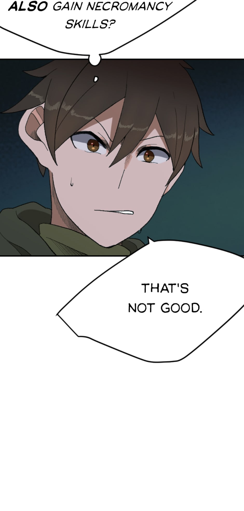 Read Life Cry chapter 20 image 68 on Lezhin