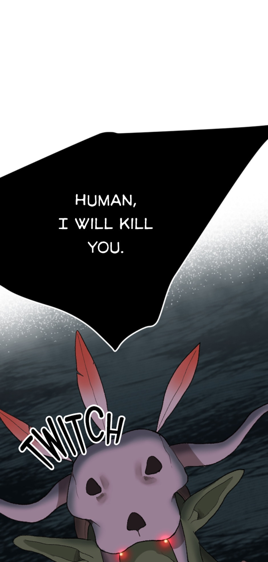 Read Life Cry chapter 20 image 70 on Lezhin