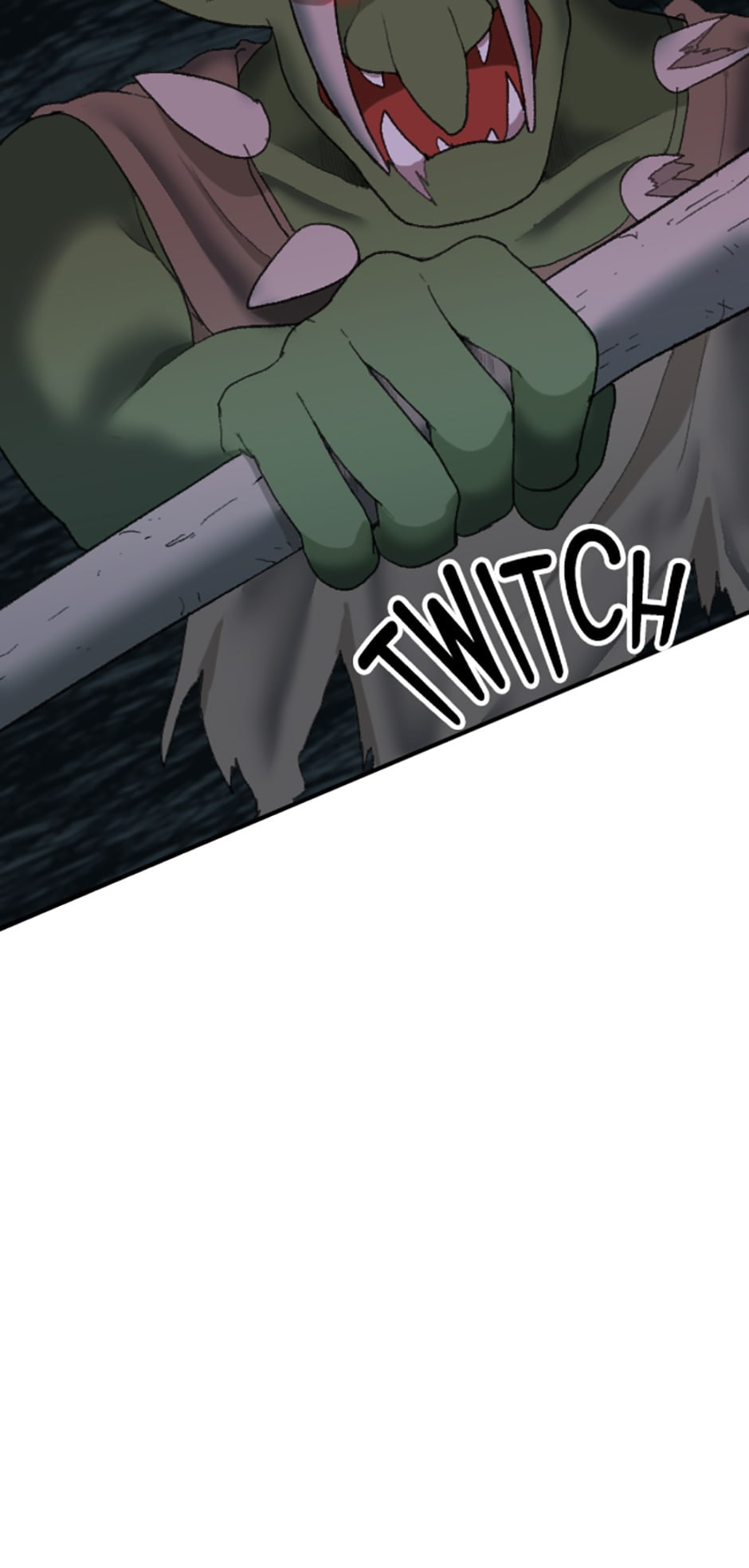 Read Life Cry chapter 20 image 71 on Lezhin
