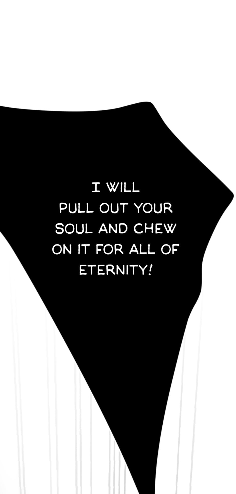 Read Life Cry chapter 20 image 72 on Lezhin