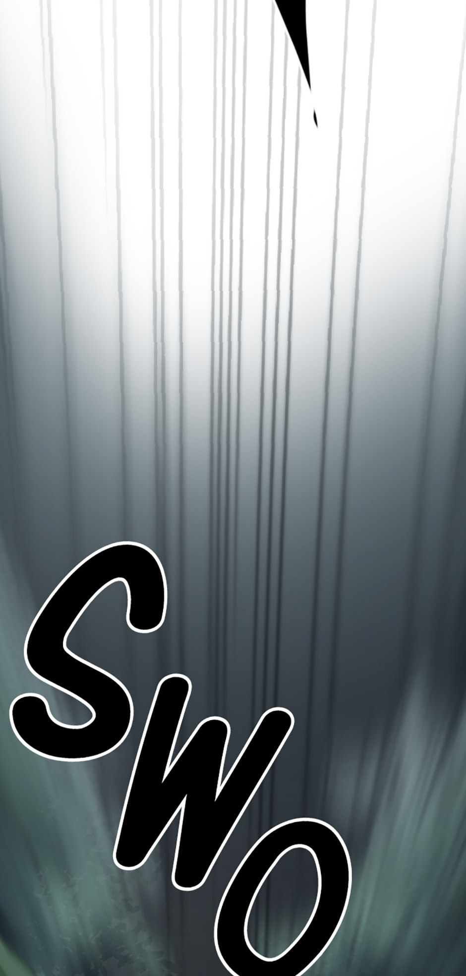 Read Life Cry chapter 20 image 73 on Lezhin