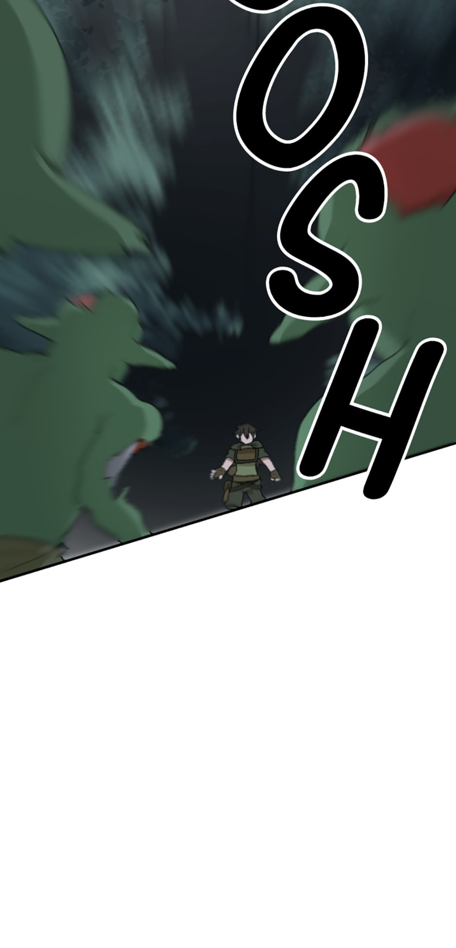 Read Life Cry chapter 20 image 74 on Lezhin