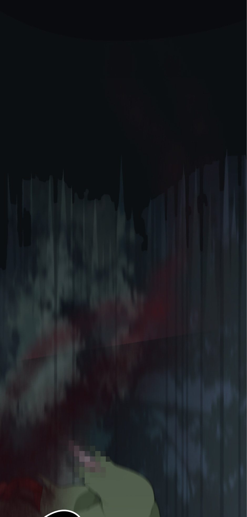 Read Life Cry chapter 20 image 77 on Lezhin