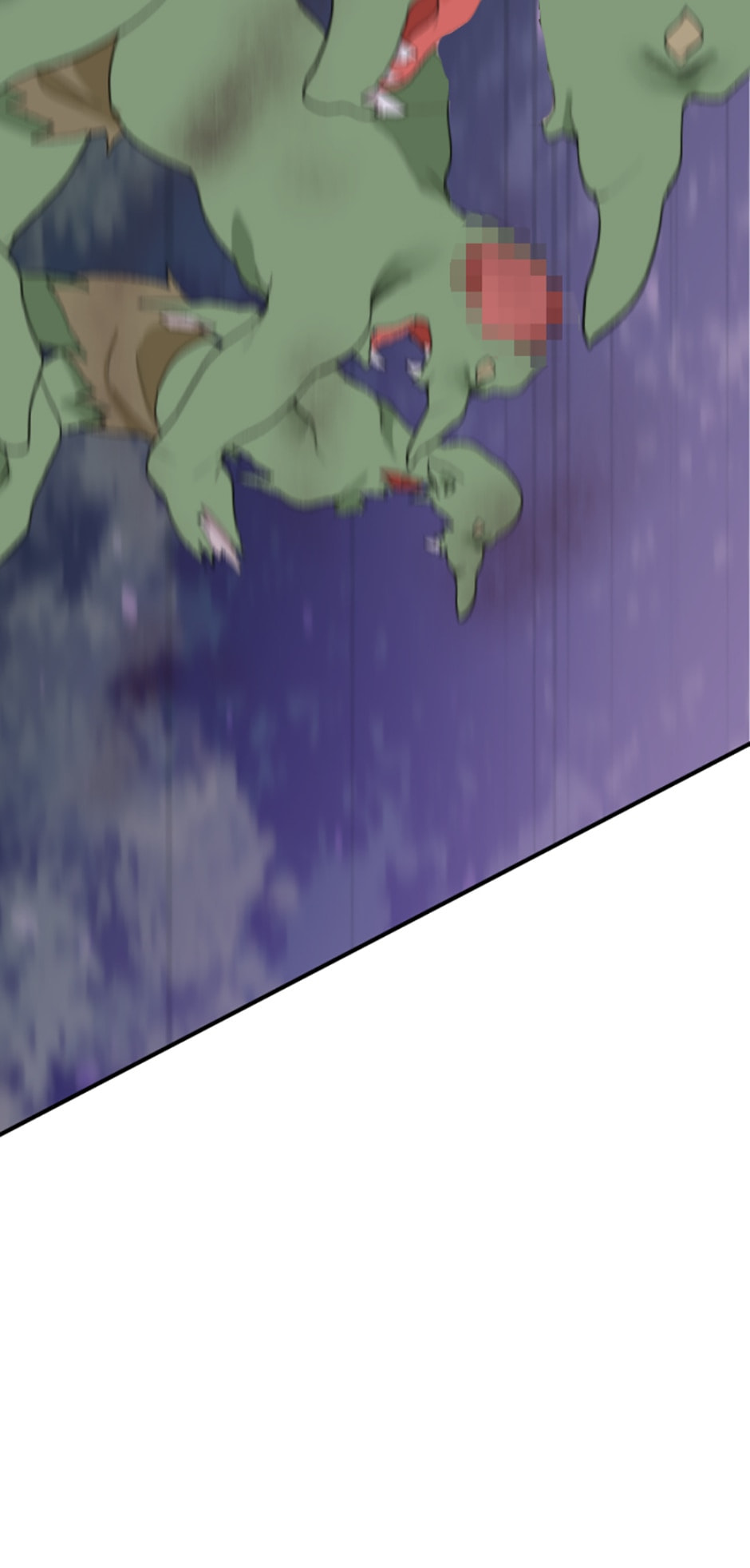 Read Life Cry chapter 20 image 79 on Lezhin