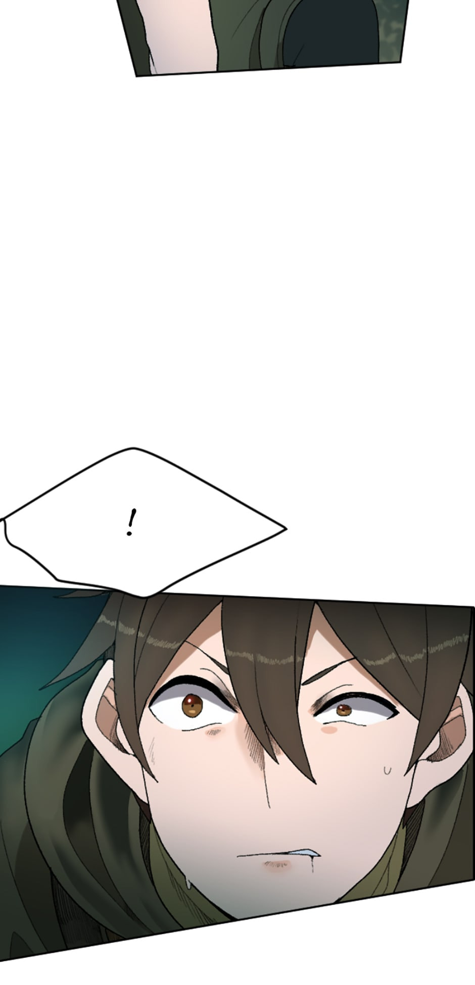 Read Life Cry chapter 20 image 8 on Lezhin