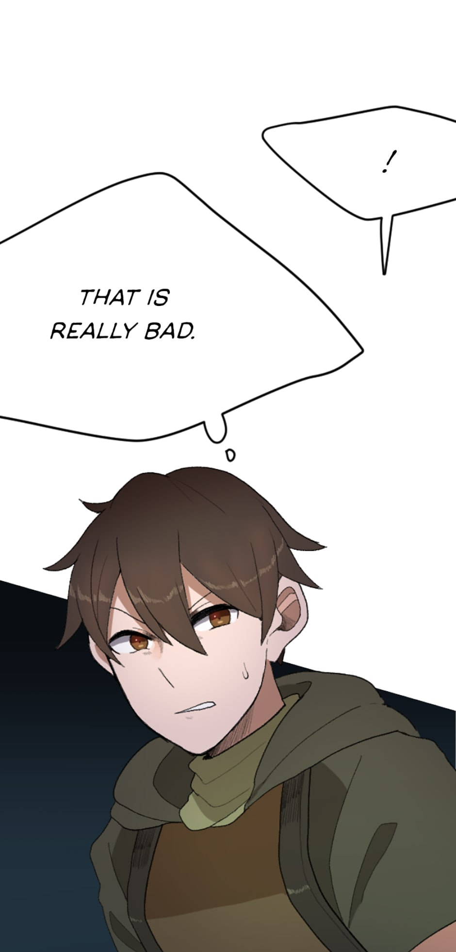 Read Life Cry chapter 20 image 80 on Lezhin