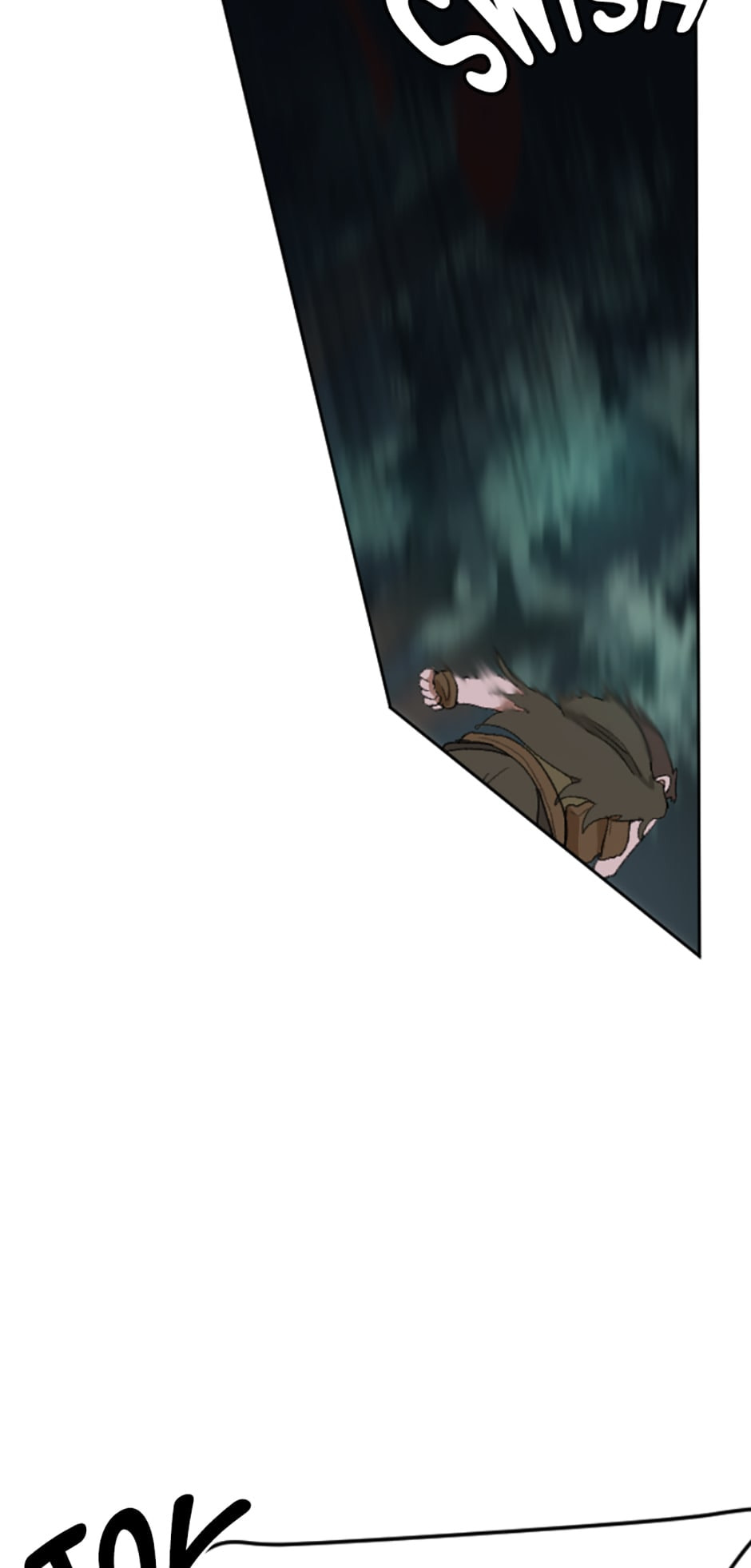 Read Life Cry chapter 20 image 82 on Lezhin