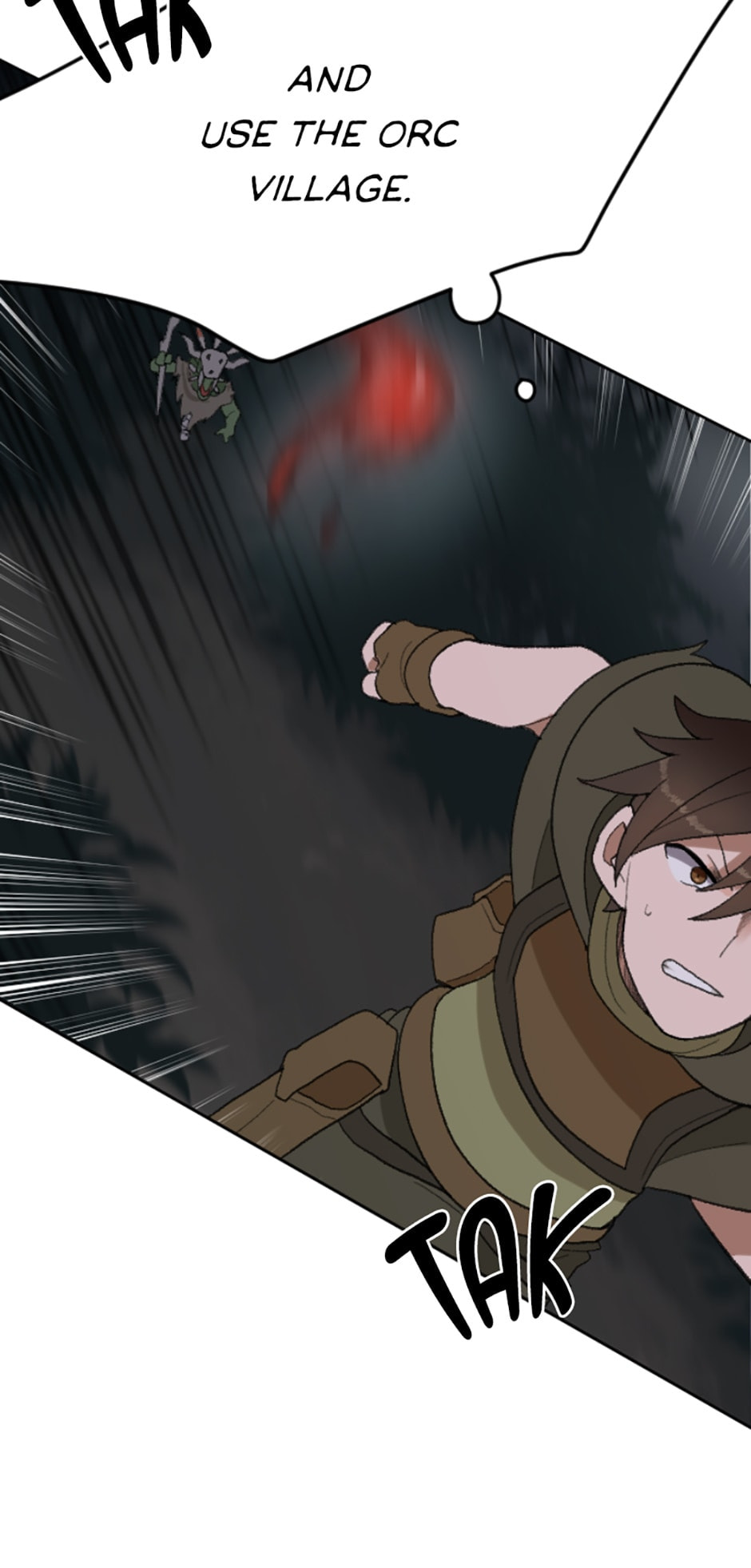 Read Life Cry chapter 20 image 83 on Lezhin