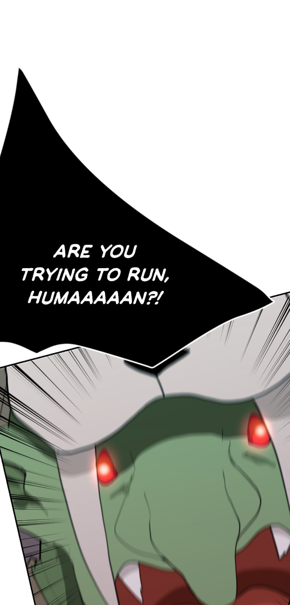 Read Life Cry chapter 20 image 84 on Lezhin