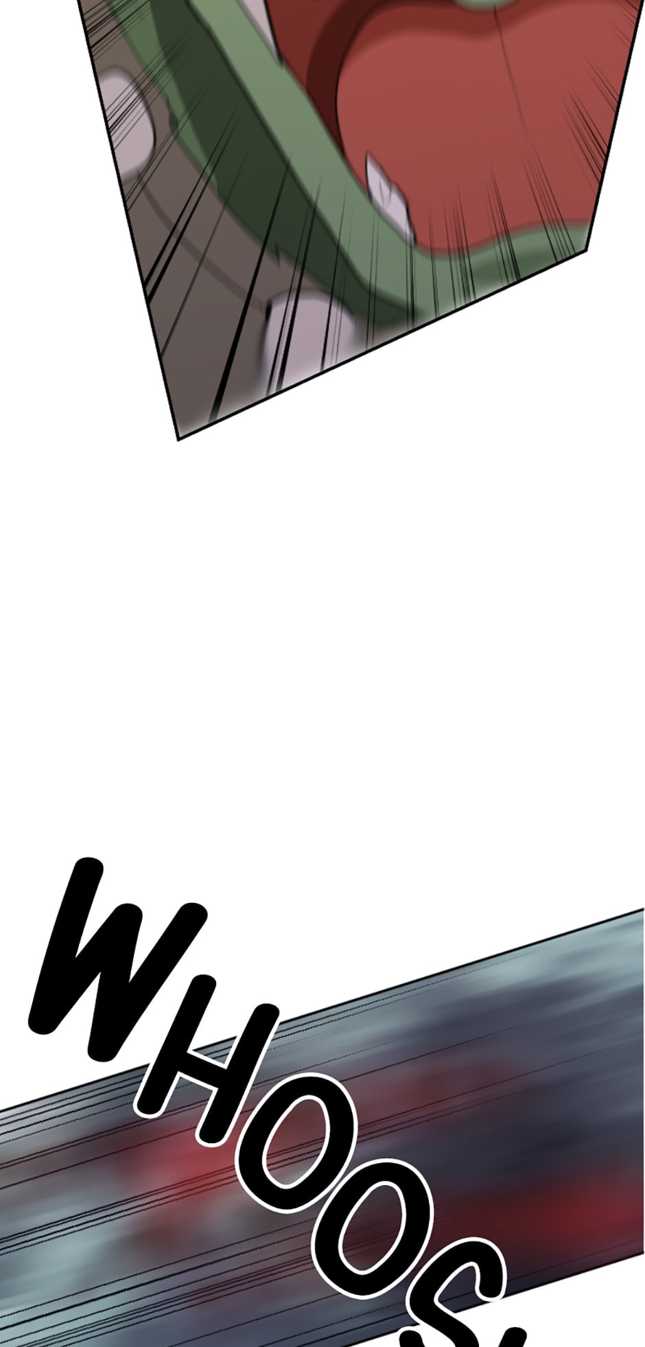 Read Life Cry chapter 20 image 85 on Lezhin